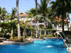 Centara Grand Beach Resort 
